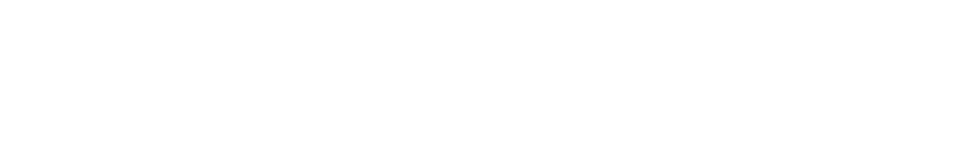 foureyes logo