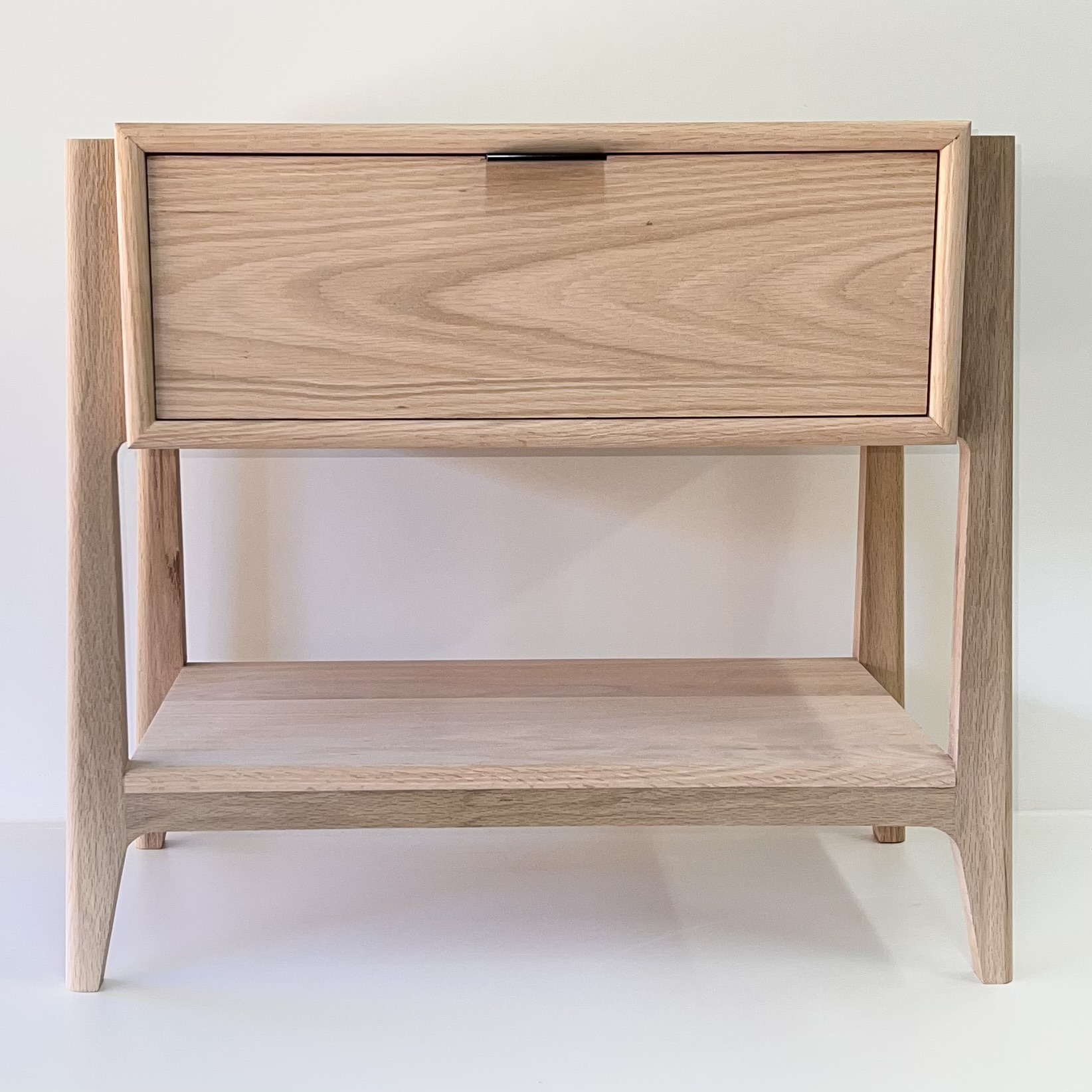 Moon night stand discount